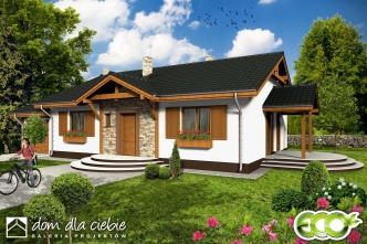 Celinka