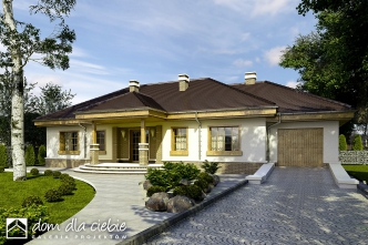 Kukułka