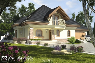 Dzierlatka V z G2