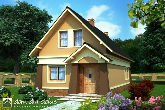 Cypisek