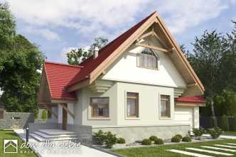 Lolek II