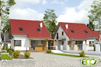 Agat II A-BL1