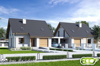 Biała A1-BL
