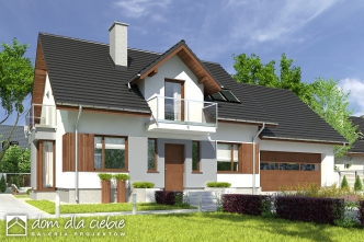Daria III A1