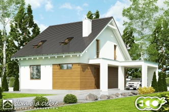 Głuszec