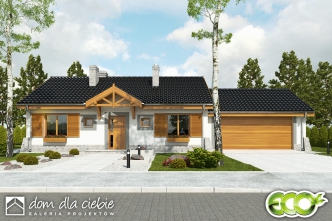 Małgosia A1