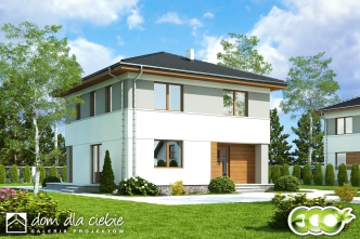Tadeusz