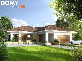 Aksamit 4 (CE)