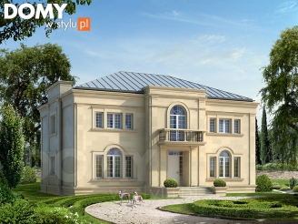 Amadeusz (CE)