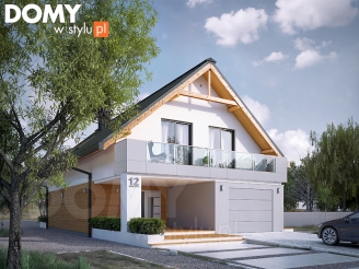 Amarylis 6 (CE)