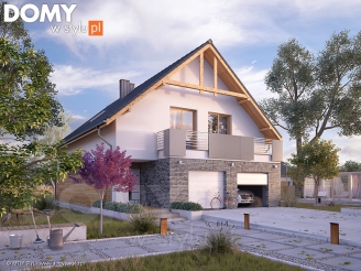 Amarylis 7 (CE) paliwo stałe