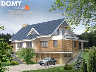 Amber 3 (CE) paliwo stałe