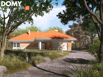 Ambrozja 12 (CE)