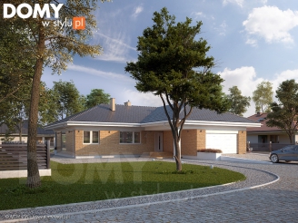 Ambrozja 15 (SI) paliwo stałe