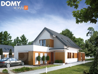 Ametyst (CE)