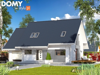 Azuryt 2 (KO) paliwo stałe