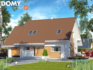 Azuryt 3 (KO) paliwo stałe