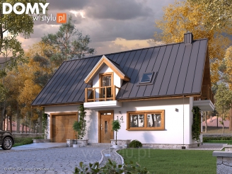 Bielik (CE) paliwo stałe