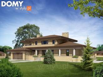 Bursztyn 3 (CE)