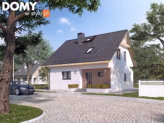 Ceres (CE) paliwo stałe