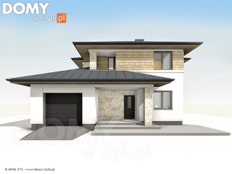 Cyprys 9 (CE)