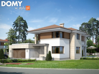 Cyprys 2 (CE)