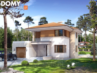 Cyprys 3 (CE)