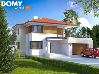 Cyprys 7 (CE)