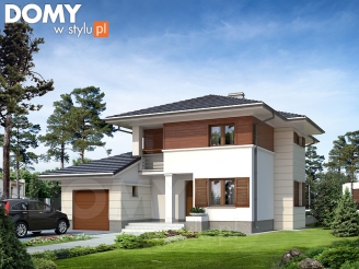Cyprys (CE)