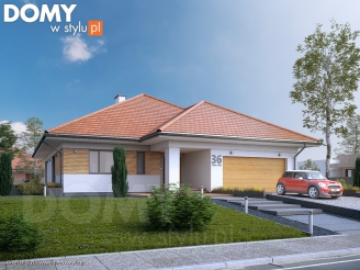 Decyma 11 (CE) paliwo stałe