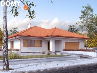 Decyma 12 (CE)
