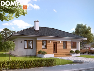 Decyma 2 (KO) paliwo stałe