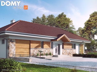 Decyma 4 (CE) paliwo stałe