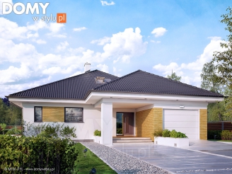 Decyma 7 (CE)