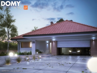 Decyma 8 (CE)