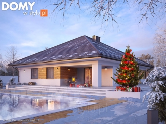 Decyma 9 (CE) paliwo stałe