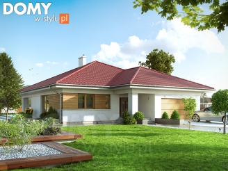 Decyma 5 (CE)