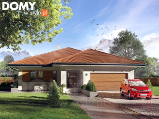 Decyma 6 (CE)