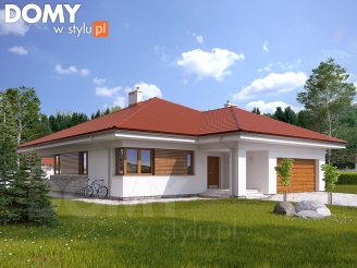 Decyma (CE)