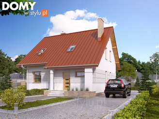 Drozd 2 (CE) paliwo stałe