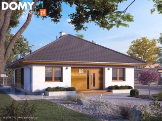Elka 5 (CE) paliwo stałe
