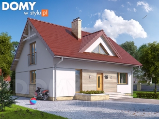 Ibis 2 (KO) paliwo stałe