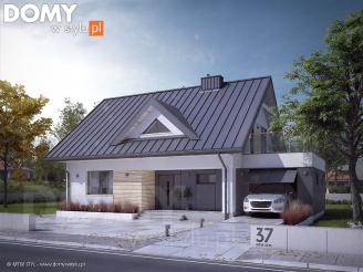 Indygo 3 (CE) paliwo stałe