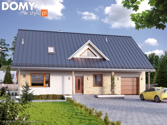 Jeżyna 2 (CE)