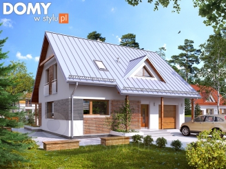 Jeżyna 3 (CE)