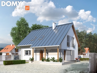 Jeżyna (CE)