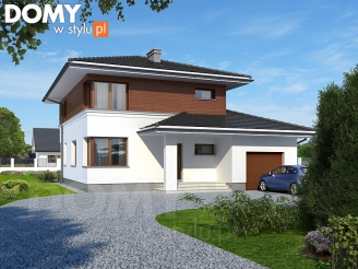 Karmazyn (CE) paliwo stałe