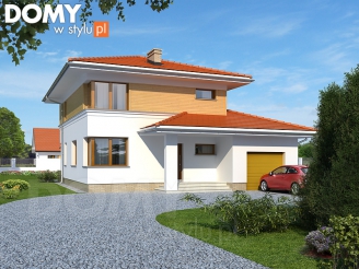 Karmazyn MC (MC) paliwo stałe