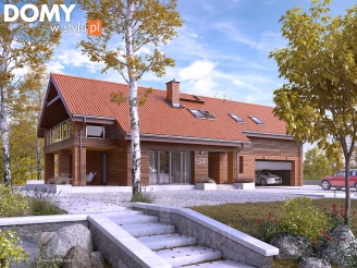 Karmin 2 (CE) paliwo stałe