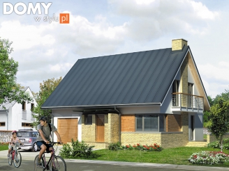 Kawka 2 (CE) paliwo stałe